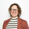S. Borst MSc (Sonja)