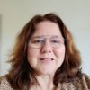 A.M. Klijnstra (Anne-Marie)