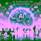 Join the hackaton AI in education