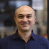 Picture of dr. E. Topan (Engin)