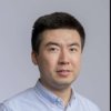 dr. S. Zhang (Shaokang)