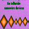 Promotie Femke Witmans | Quantum transport in tin telluride nanowire devices